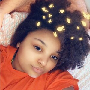 Meet your Posher, Alexa